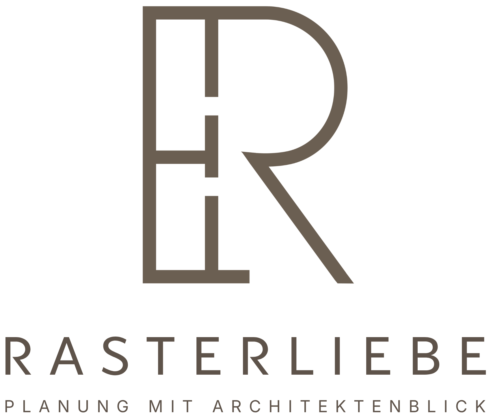 Rasterliebe